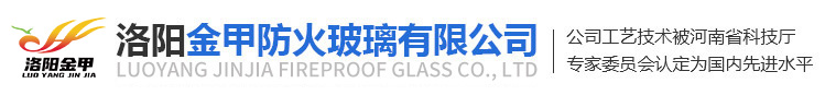 豪门国际官网-追求健康,你我一起成长

